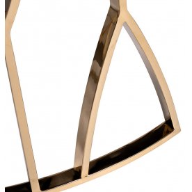 Журнальный столик 13RXCT3104-GOLD