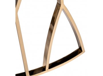 Журнальный столик 13RXCT3104-GOLD