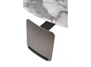 Журнальный столик 160KD-26500