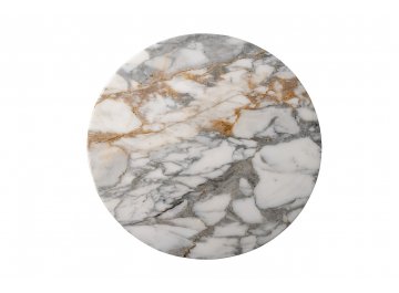 Журнальный столик 160KD-26501