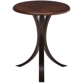 Журнальный столик Milli