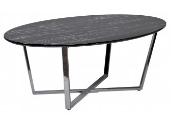 Журнальный столик 30B-85511