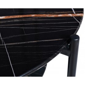 Журнальный столик 30B-872 BL