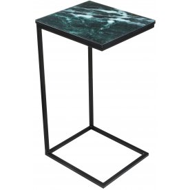 Журнальный столик Геркулес