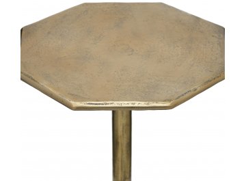 Журнальный столик Kayley