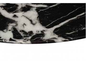 Журнальный столик 57EL-10310