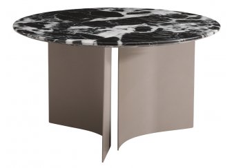 Журнальный столик 57EL-10311