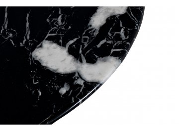 Журнальный столик 57EL-10311