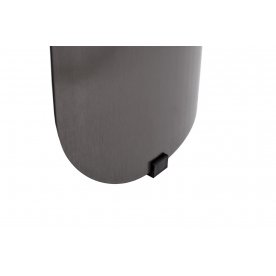 Журнальный столик 57EL-79702