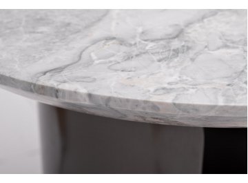 Журнальный столик 57EL-79702