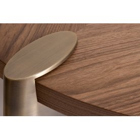 Журнальный столик 58DB-CT17191LT