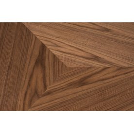 Журнальный столик 58DB-CT17191LT