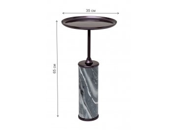 Журнальный столик 69-22465