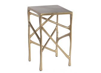 Журнальный столик 69-716009