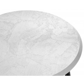 Журнальный столик Абелия