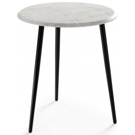 Журнальный столик Абелия