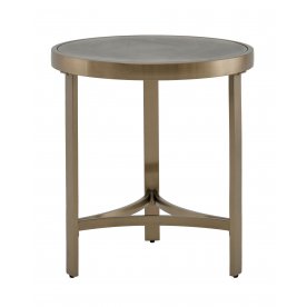 Журнальный столик Маретта