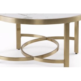 Журнальный столик Маретта