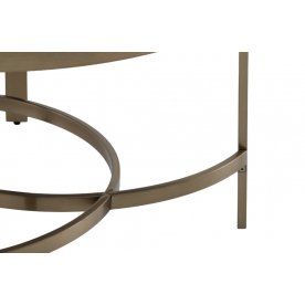 Журнальный столик Маретта