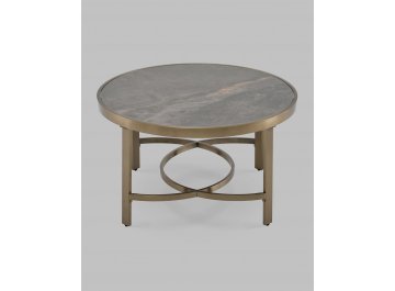 Журнальный столик Маретта