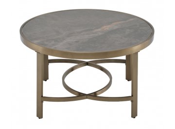 Журнальный столик Маретта