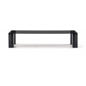 Журнальный столик Adularia