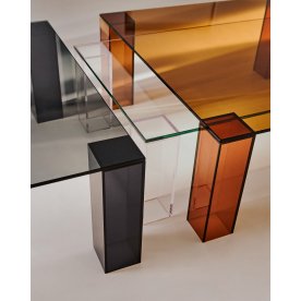 Журнальный столик Adularia