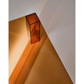 Журнальный столик Adularia