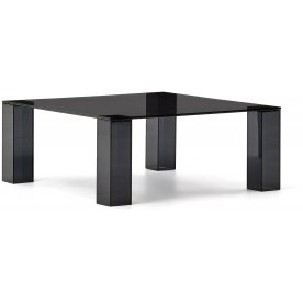 Журнальный столик Adularia