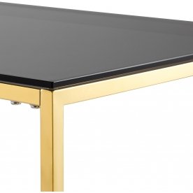 Журнальный столик Алана 120