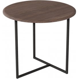 Журнальный столик Альбано