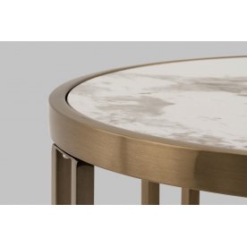 Журнальный столик Мейра