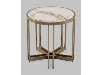 Журнальный столик Алиада