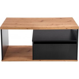 Журнальный столик Альме 110/60/50