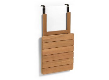 Журнальный столик Amarillis