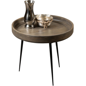 Журнальный столик Сампати 1