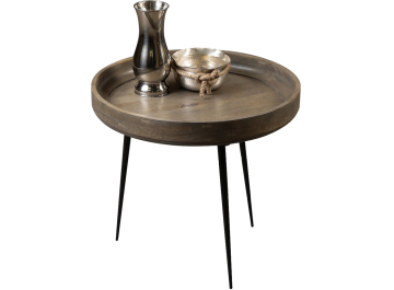 Журнальный столик Амбон 1