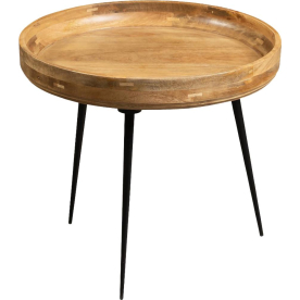 Журнальный столик Сампати