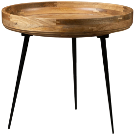 Журнальный столик Сампати