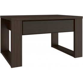 Журнальный столик Анастасия АН-19К