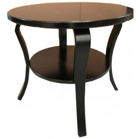 Журнальный столик Аннет