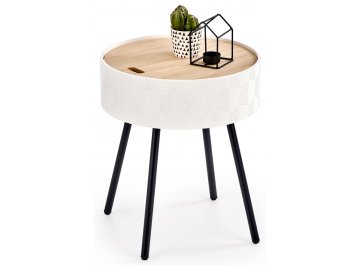 Журнальный столик Aura