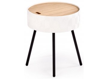 Журнальный столик Apollo