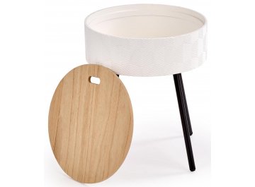 Журнальный столик Aura