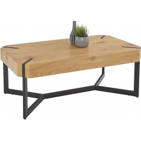 Журнальный столик Lavida 110/60/43