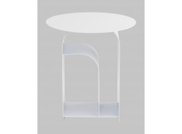 Журнальный столик Arwel