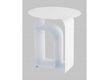 Журнальный столик Arwel