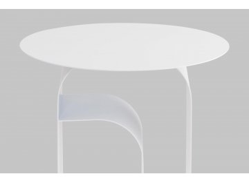 Журнальный столик Мэлвуд