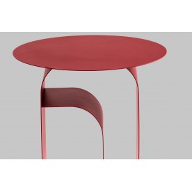 Журнальный столик Мэлвуд