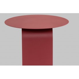 Журнальный столик Мэлвуд